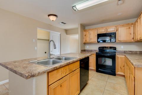421 E Hondo Ave, Apache Junction, AZ 85119 photo 14
