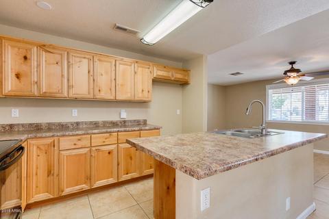 421 E Hondo Ave, Apache Junction, AZ 85119 photo 12