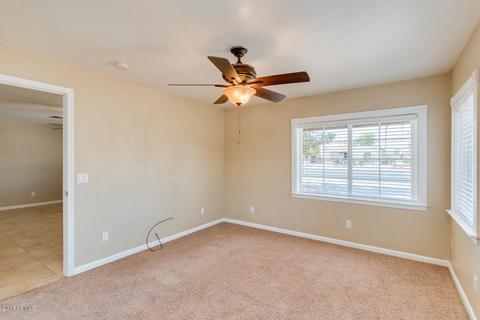 421 E Hondo Ave, Apache Junction, AZ 85119 photo 19