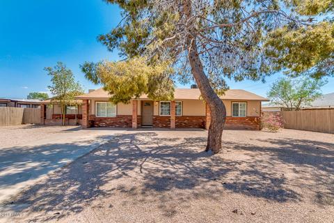 421 E Hondo Ave, Apache Junction, AZ 85119 photo 2