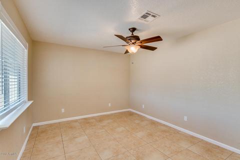 421 E Hondo Ave, Apache Junction, AZ 85119 photo 31