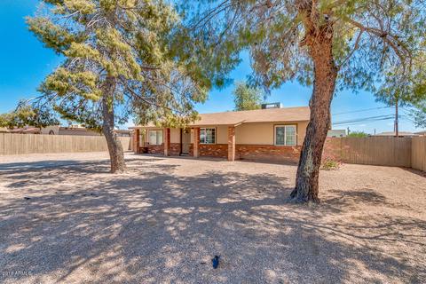 421 E Hondo Ave, Apache Junction, AZ 85119 photo 4