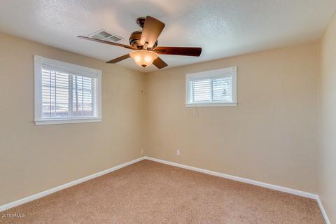 421 E Hondo Ave, Apache Junction, AZ 85119 photo 22