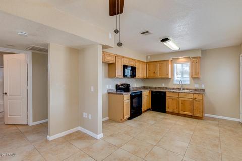 421 E Hondo Ave, Apache Junction, AZ 85119 photo 35