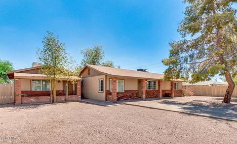 421 E Hondo Ave, Apache Junction, AZ 85119 photo 1