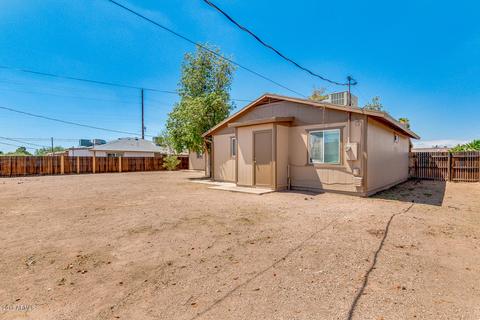 421 E Hondo Ave, Apache Junction, AZ 85119 photo 45