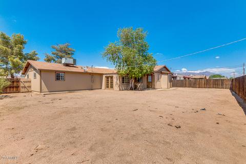 421 E Hondo Ave, Apache Junction, AZ 85119 photo 44