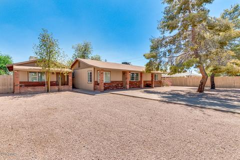 421 E Hondo Ave, Apache Junction, AZ 85119 photo 25