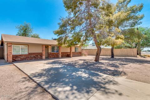 421 E Hondo Ave, Apache Junction, AZ 85119 photo 3