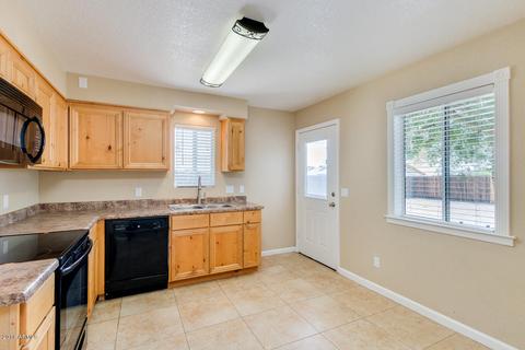 421 E Hondo Ave, Apache Junction, AZ 85119 photo 37