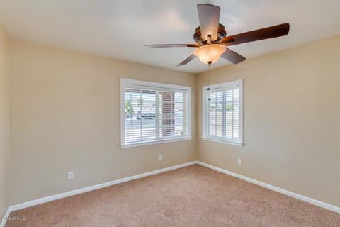 421 E Hondo Ave, Apache Junction, AZ 85119 photo 16