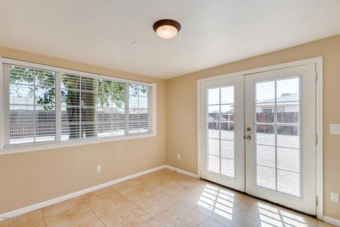 421 E Hondo Ave, Apache Junction, AZ 85119 photo 10