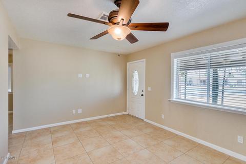 421 E Hondo Ave, Apache Junction, AZ 85119 photo 29