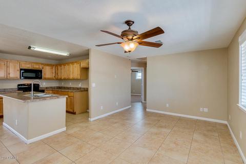 421 E Hondo Ave, Apache Junction, AZ 85119 photo 8