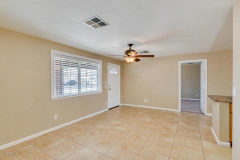 421 E Hondo Ave, Apache Junction, AZ 85119 photo 6