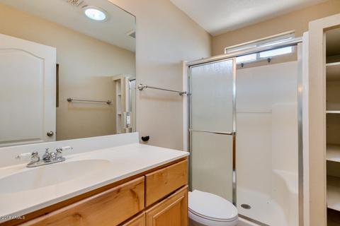 421 E Hondo Ave, Apache Junction, AZ 85119 photo 42