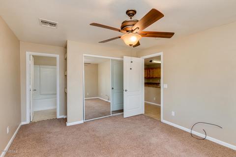 421 E Hondo Ave, Apache Junction, AZ 85119 photo 18