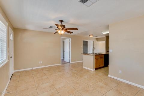 421 E Hondo Ave, Apache Junction, AZ 85119 photo 7
