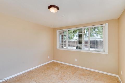 421 E Hondo Ave, Apache Junction, AZ 85119 photo 9
