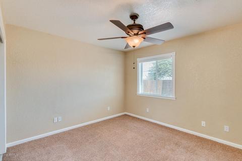 421 E Hondo Ave, Apache Junction, AZ 85119 photo 40
