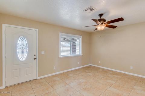 421 E Hondo Ave, Apache Junction, AZ 85119 photo 30