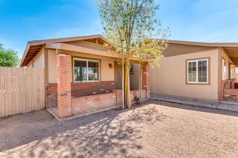 421 E Hondo Ave, Apache Junction, AZ 85119 photo 26
