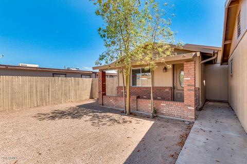 421 E Hondo Ave, Apache Junction, AZ 85119 photo 28