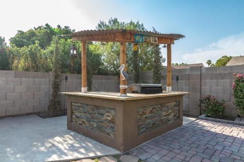 2442 Evergreen St, Mesa, AZ 85213 photo 40