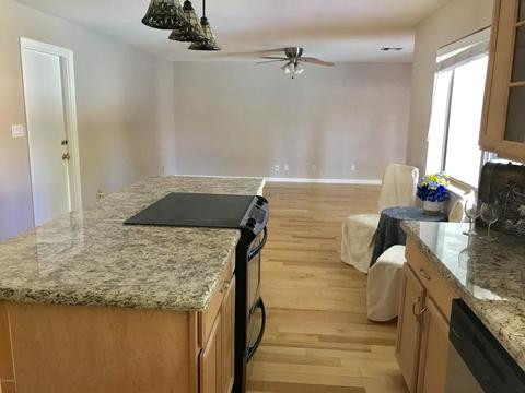 2442 Evergreen St, Mesa, AZ 85213 photo 16