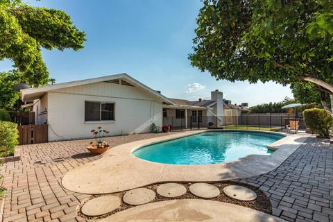 2442 Evergreen St, Mesa, AZ 85213 photo 34