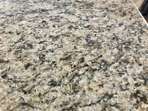 2442 Evergreen St, Mesa, AZ 85213 photo 19