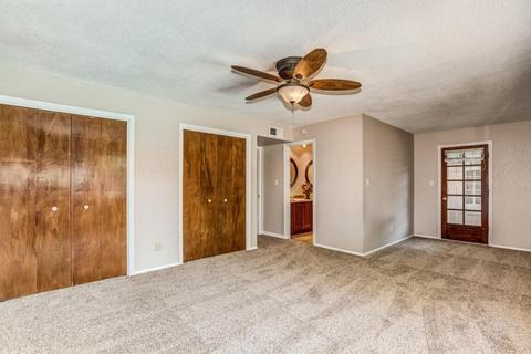 2442 Evergreen St, Mesa, AZ 85213 photo 24