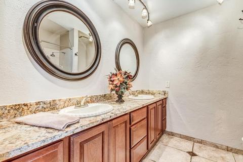 2442 Evergreen St, Mesa, AZ 85213 photo 27