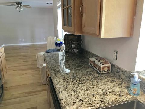 2442 Evergreen St, Mesa, AZ 85213 photo 18