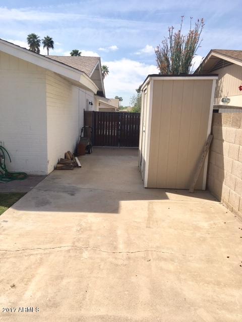 2442 Evergreen St, Mesa, AZ 85213 photo 44