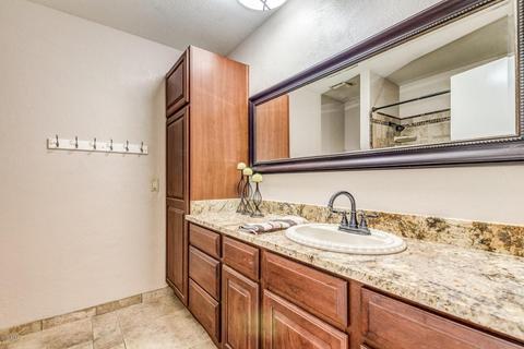 2442 Evergreen St, Mesa, AZ 85213 photo 22