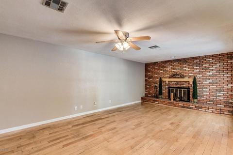2442 Evergreen St, Mesa, AZ 85213 photo 20