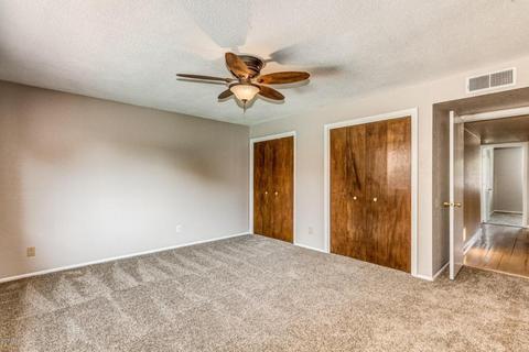 2442 Evergreen St, Mesa, AZ 85213 photo 28