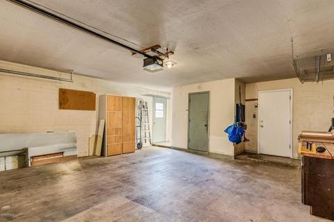 2442 Evergreen St, Mesa, AZ 85213 photo 46