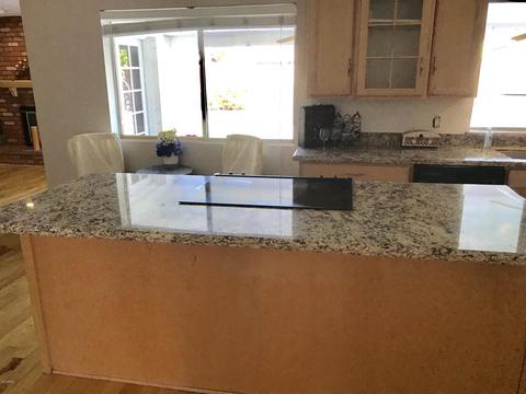 2442 Evergreen St, Mesa, AZ 85213 photo 13