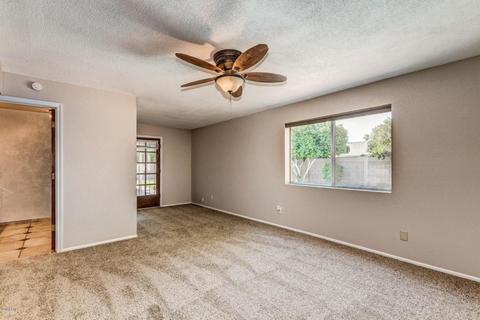 2442 Evergreen St, Mesa, AZ 85213 photo 25