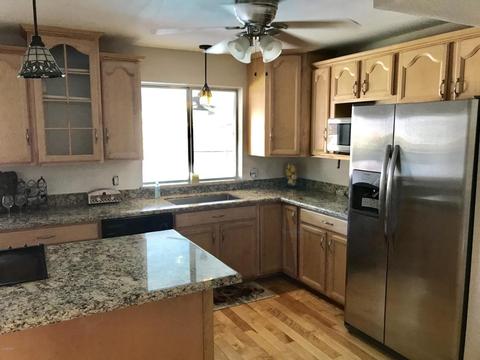 2442 Evergreen St, Mesa, AZ 85213 photo 11