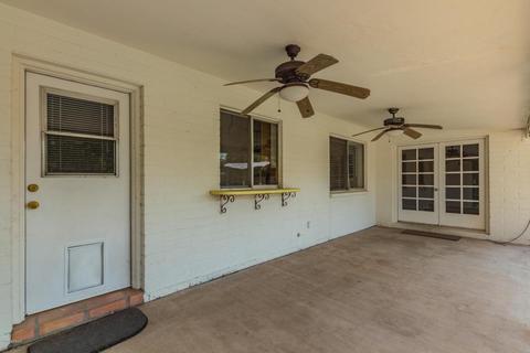 2442 Evergreen St, Mesa, AZ 85213 photo 41