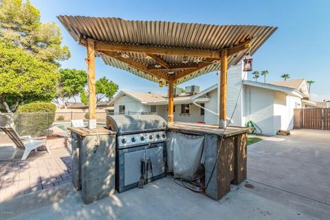 2442 Evergreen St, Mesa, AZ 85213 photo 42