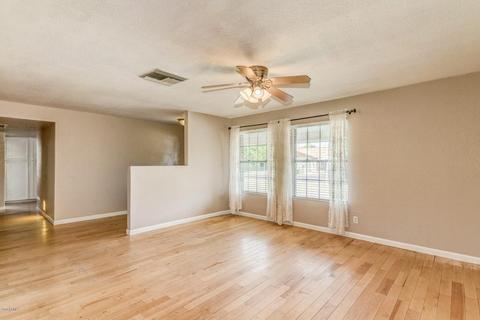 2442 Evergreen St, Mesa, AZ 85213 photo 8