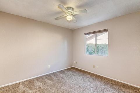 2442 Evergreen St, Mesa, AZ 85213 photo 31