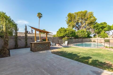 2442 Evergreen St, Mesa, AZ 85213 photo 38