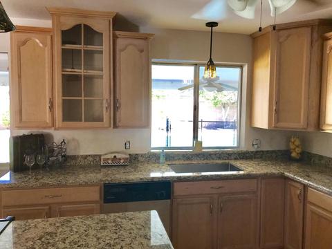 2442 Evergreen St, Mesa, AZ 85213 photo 10
