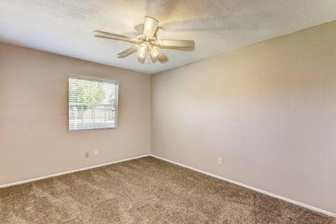 2442 Evergreen St, Mesa, AZ 85213 photo 29