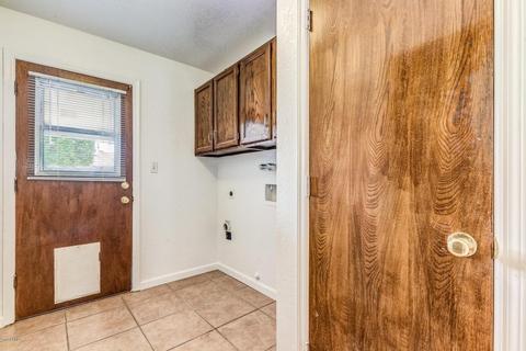 2442 Evergreen St, Mesa, AZ 85213 photo 32